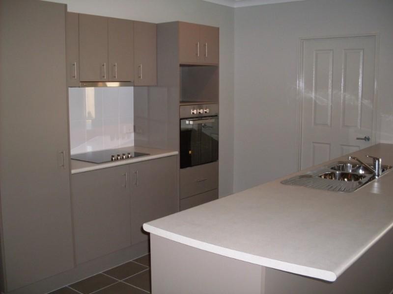 107 Roberts Drive, Trinity Beach QLD 4879