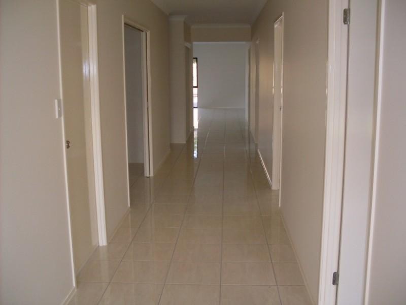 107 Roberts Drive, Trinity Beach QLD 4879