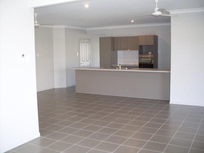 107 Roberts Drive, Trinity Beach QLD 4879