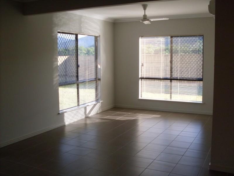 107 Roberts Drive, Trinity Beach QLD 4879