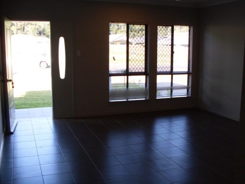 107 Roberts Drive, Trinity Beach QLD 4879