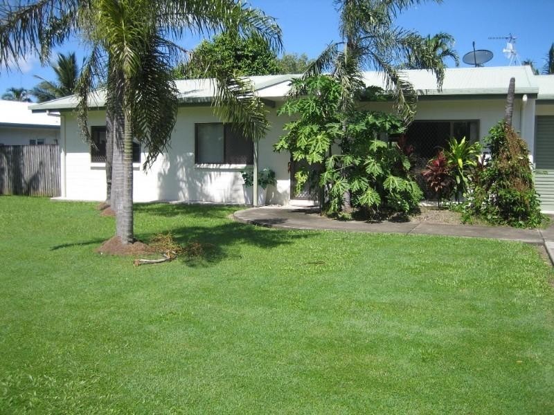 55 Sidlaw Street, Smithfield QLD 4878