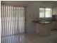 55 Sidlaw Street, Smithfield QLD 4878