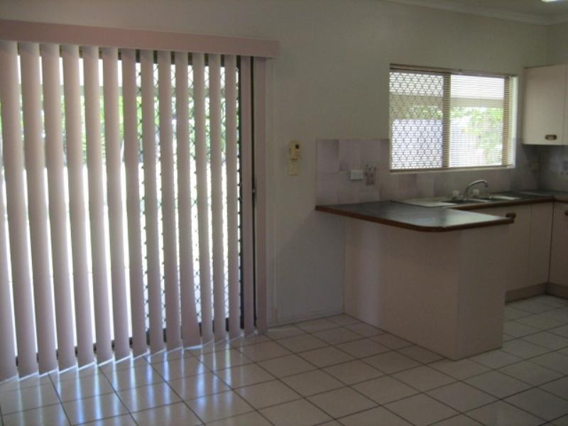 55 Sidlaw Street, Smithfield QLD 4878