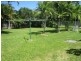 55 Sidlaw Street, Smithfield QLD 4878