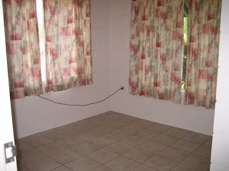 1/40 Frankston Street, Kewarra Beach QLD 4879