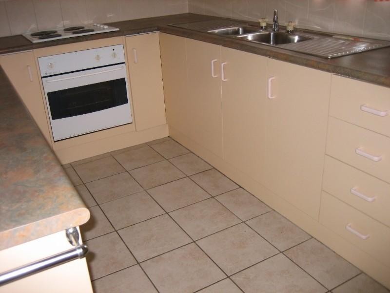 1/40 Frankston Street, Kewarra Beach QLD 4879