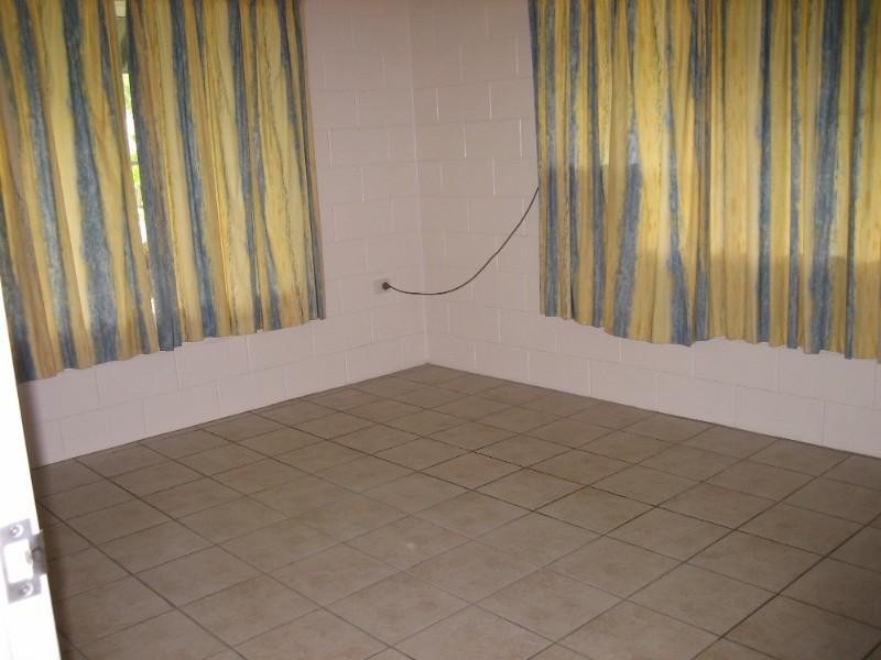 1/40 Frankston Street, Kewarra Beach QLD 4879