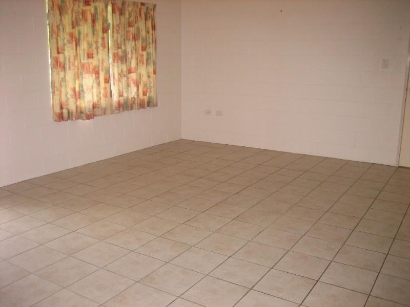 1/40 Frankston Street, Kewarra Beach QLD 4879