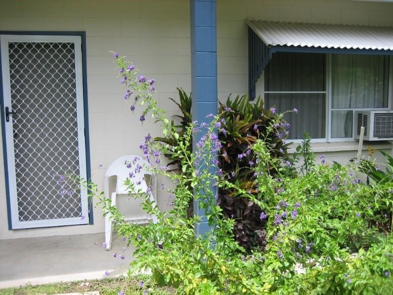 1/40 Frankston Street, Kewarra Beach QLD 4879