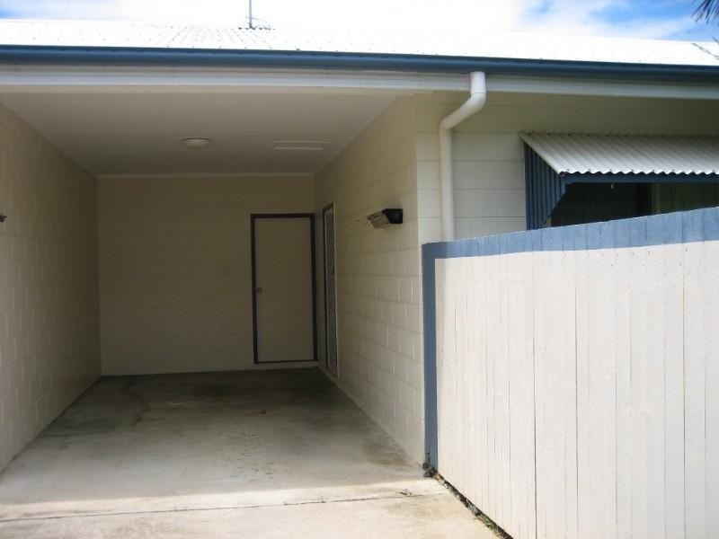 1/40 Frankston Street, Kewarra Beach QLD 4879