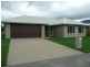 87 Roberts Drive, Trinity Beach QLD 4879