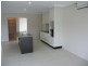 87 Roberts Drive, Trinity Beach QLD 4879