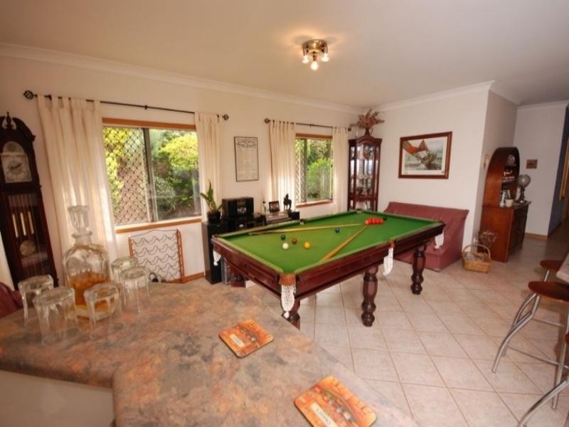 Trinity Beach QLD 4879