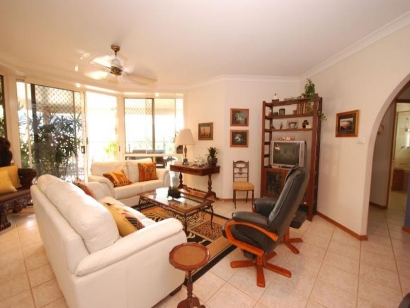 Trinity Beach QLD 4879