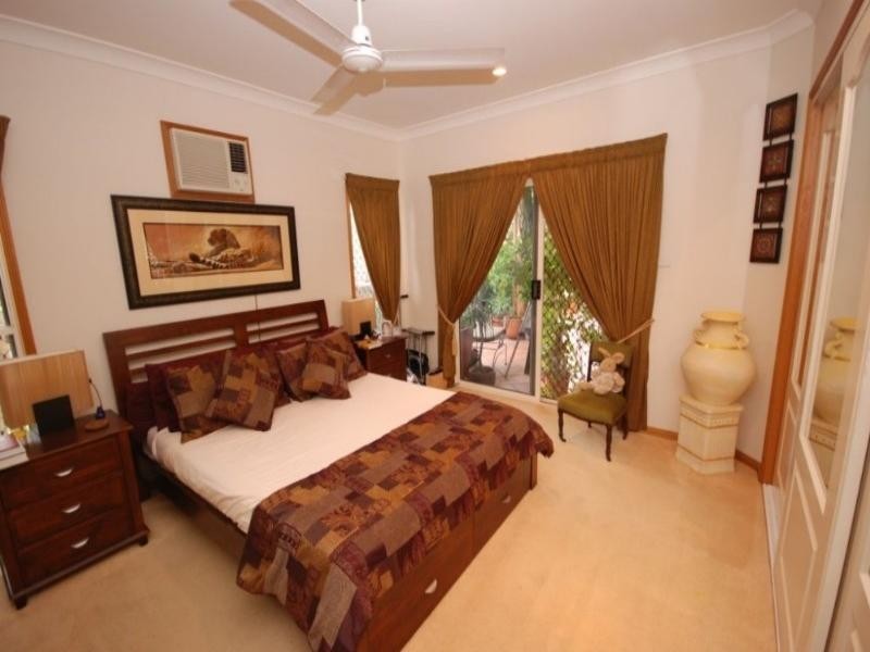 Trinity Beach QLD 4879