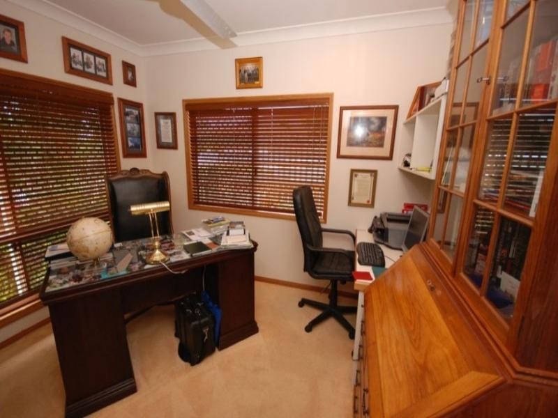 Trinity Beach QLD 4879