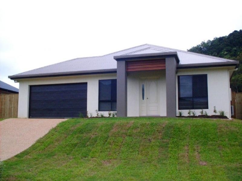 Trinity Beach QLD 4879