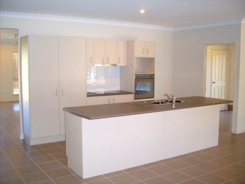 Trinity Beach QLD 4879