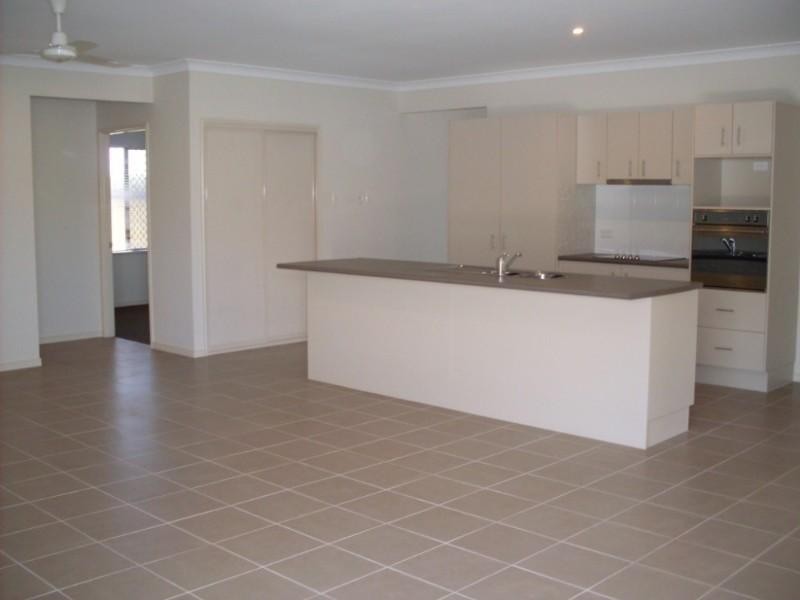 Trinity Beach QLD 4879