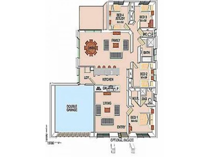 Trinity Beach QLD 4879