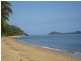 Trinity Beach QLD 4879
