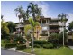 5/11 Colonel Cummings Drive, Palm Cove QLD 4879