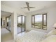 5/11 Colonel Cummings Drive, Palm Cove QLD 4879