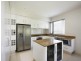 5/11 Colonel Cummings Drive, Palm Cove QLD 4879