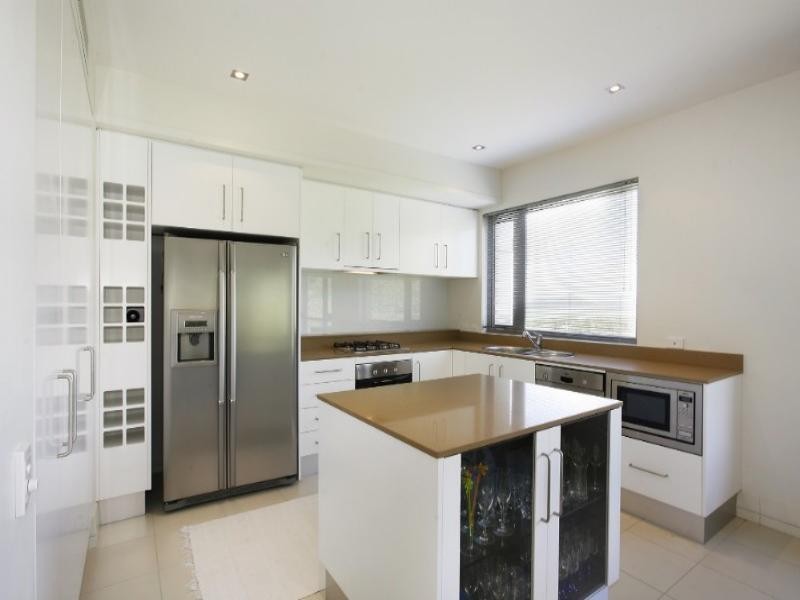 5/11 Colonel Cummings Drive, Palm Cove QLD 4879