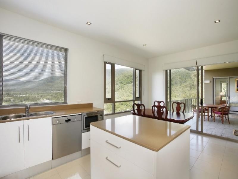 5/11 Colonel Cummings Drive, Palm Cove QLD 4879