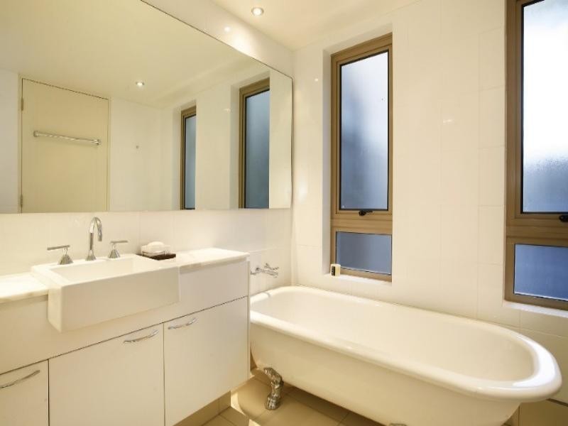 5/11 Colonel Cummings Drive, Palm Cove QLD 4879