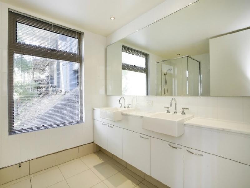 5/11 Colonel Cummings Drive, Palm Cove QLD 4879
