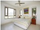 5/11 Colonel Cummings Drive, Palm Cove QLD 4879