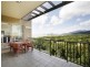 5/11 Colonel Cummings Drive, Palm Cove QLD 4879