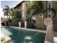 5/11 Colonel Cummings Drive, Palm Cove QLD 4879