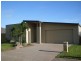 125 Roberts Drive, Trinity Beach QLD 4879