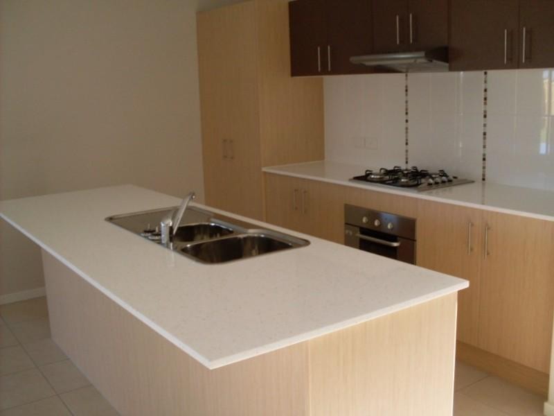 125 Roberts Drive, Trinity Beach QLD 4879