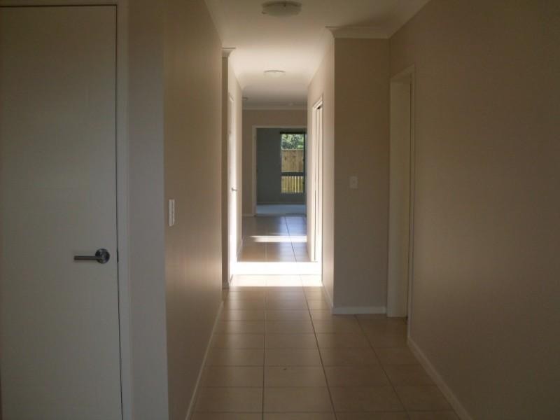 125 Roberts Drive, Trinity Beach QLD 4879