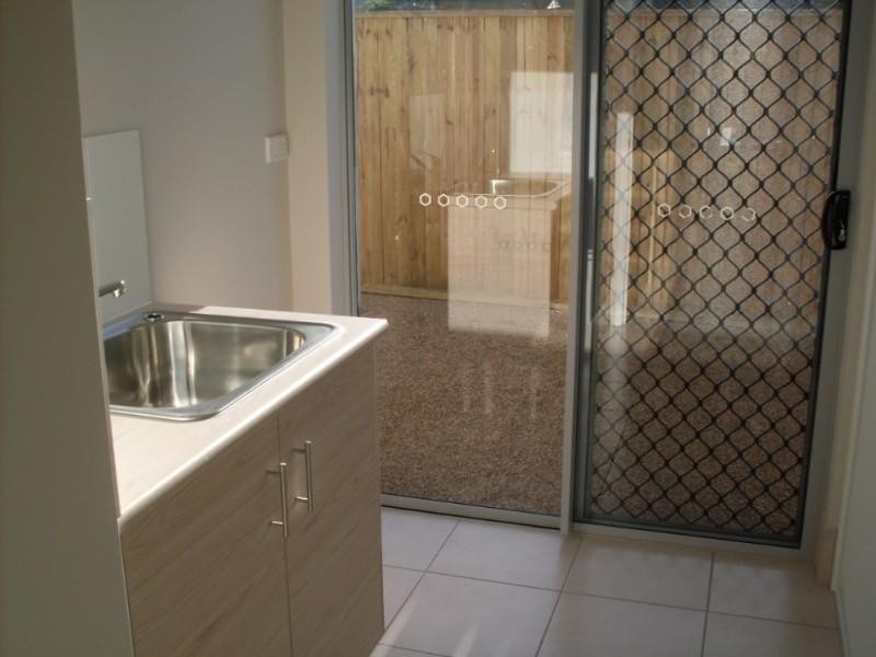 125 Roberts Drive, Trinity Beach QLD 4879