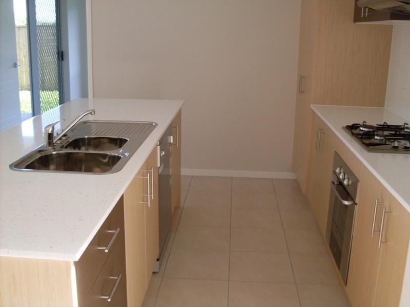 125 Roberts Drive, Trinity Beach QLD 4879