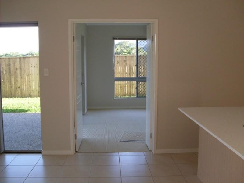 125 Roberts Drive, Trinity Beach QLD 4879