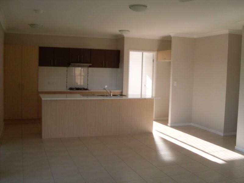 125 Roberts Drive, Trinity Beach QLD 4879