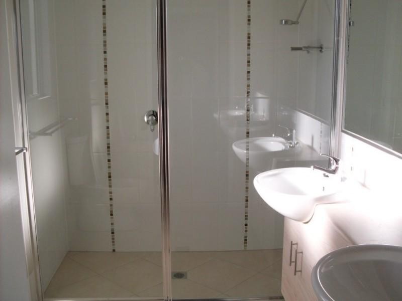 125 Roberts Drive, Trinity Beach QLD 4879