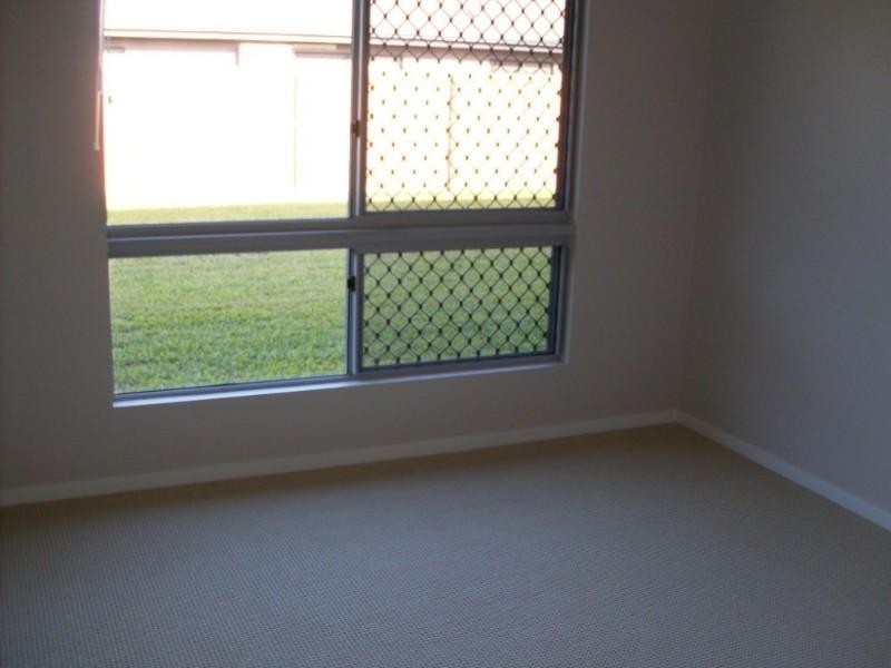 125 Roberts Drive, Trinity Beach QLD 4879