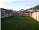 125 Roberts Drive, Trinity Beach QLD 4879