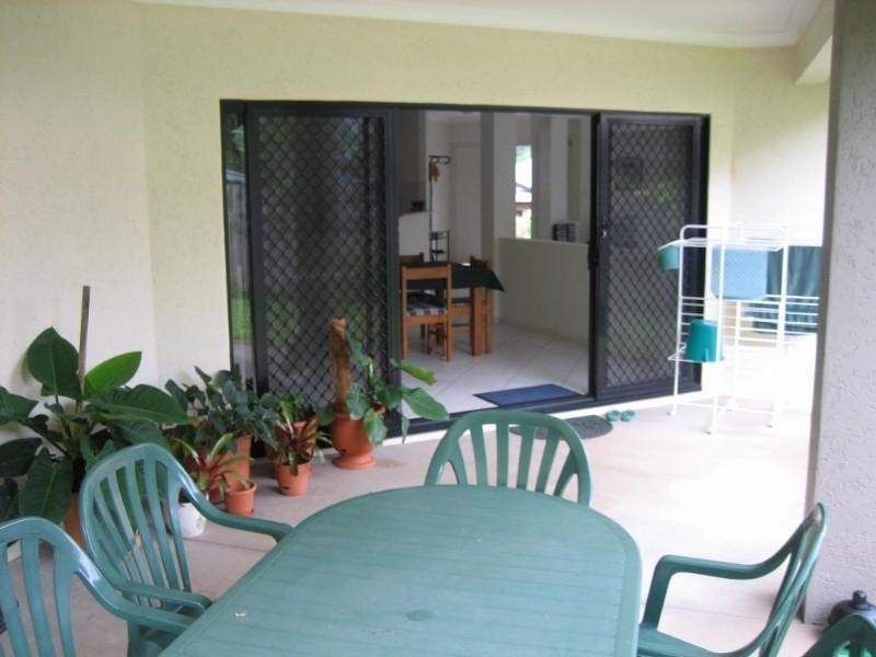 39 William Hickey Drive, Redlynch QLD 4870