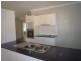 Smithfield QLD 4878