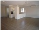 Smithfield QLD 4878
