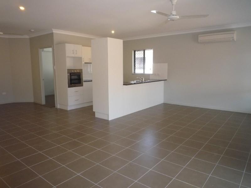 Smithfield QLD 4878